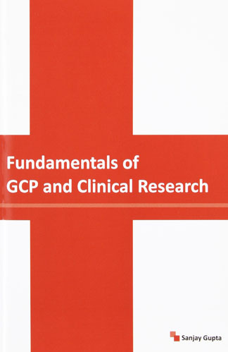 Post graduate diploma in clinical research