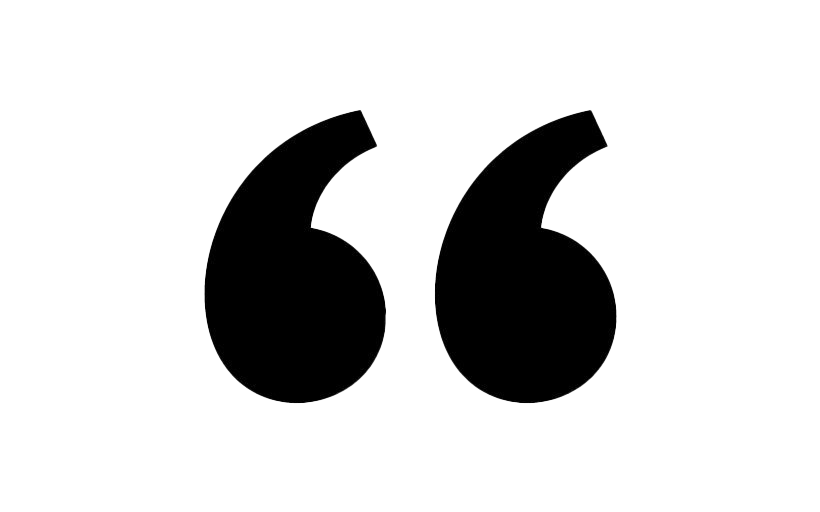 Clinical research training institute in India