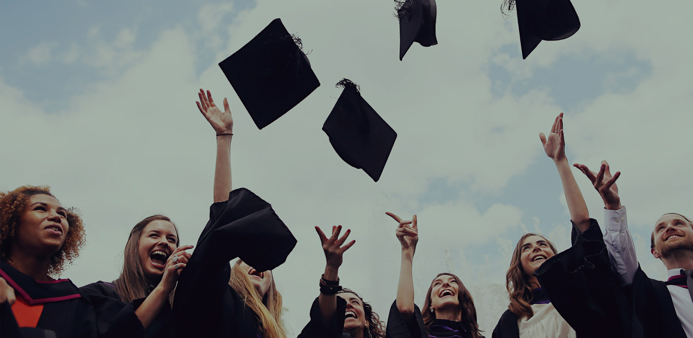 pharmacovigilance training