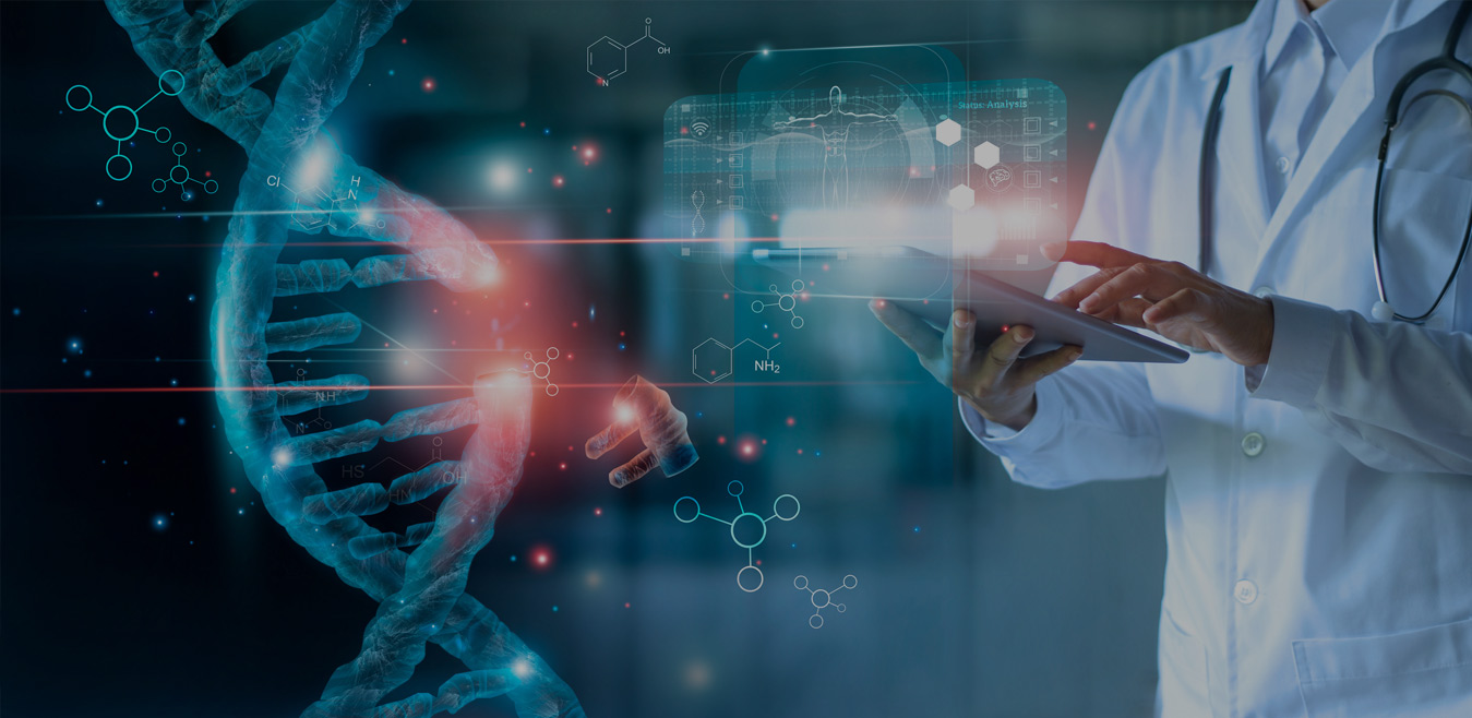 Pharmacovigilance training institutes in Delhi